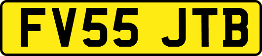 FV55JTB