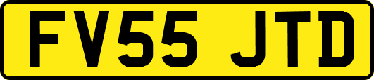 FV55JTD