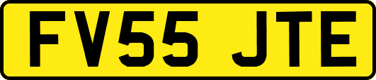 FV55JTE