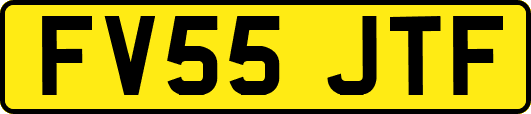 FV55JTF