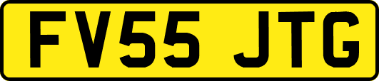 FV55JTG