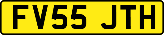 FV55JTH