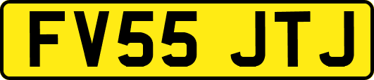 FV55JTJ