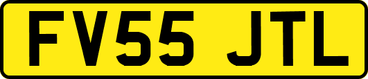 FV55JTL