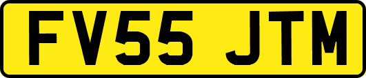FV55JTM