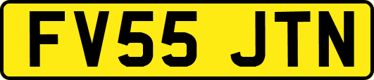 FV55JTN