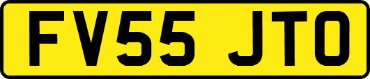 FV55JTO