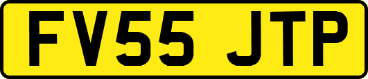 FV55JTP