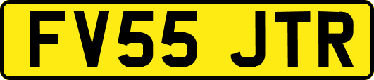 FV55JTR