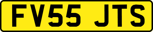 FV55JTS