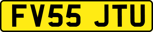 FV55JTU