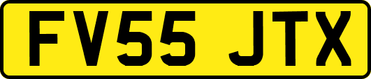FV55JTX