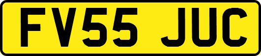 FV55JUC