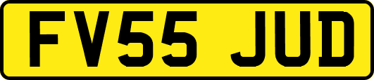 FV55JUD