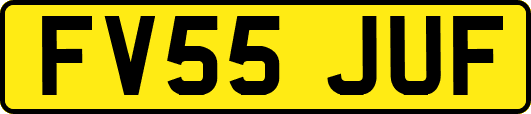 FV55JUF
