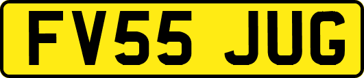 FV55JUG