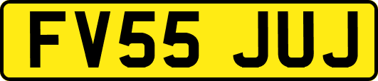 FV55JUJ