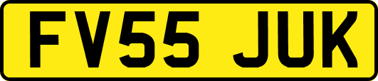 FV55JUK