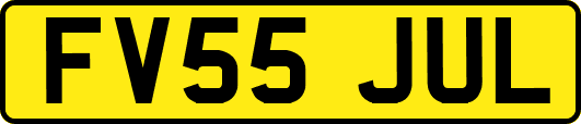 FV55JUL