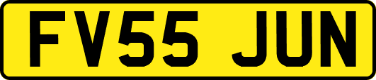FV55JUN
