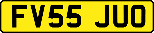 FV55JUO