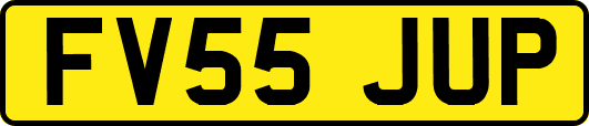 FV55JUP