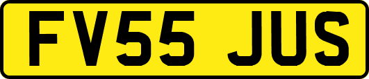 FV55JUS