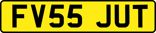 FV55JUT