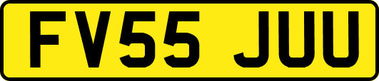 FV55JUU