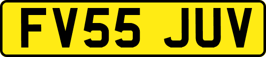 FV55JUV