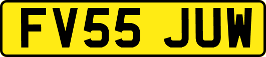 FV55JUW