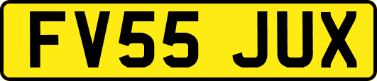 FV55JUX