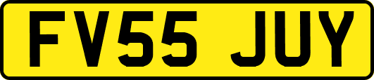 FV55JUY