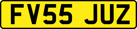 FV55JUZ