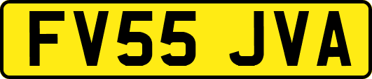 FV55JVA