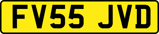FV55JVD