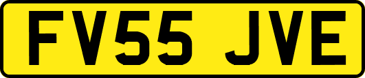 FV55JVE
