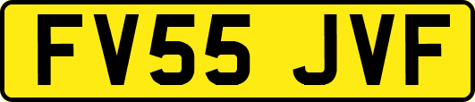 FV55JVF