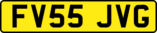 FV55JVG