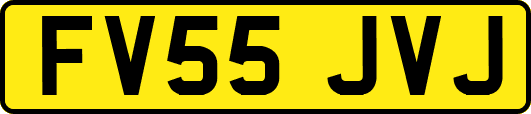 FV55JVJ