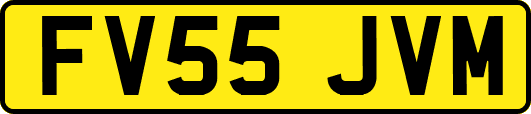FV55JVM