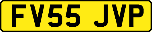 FV55JVP