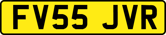 FV55JVR