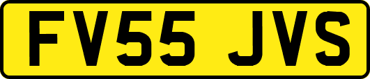 FV55JVS