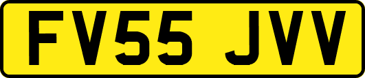 FV55JVV