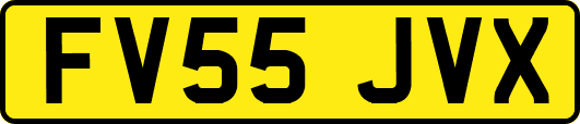 FV55JVX
