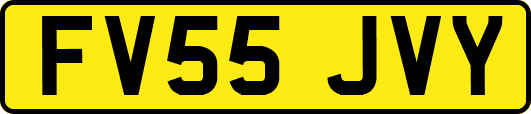 FV55JVY
