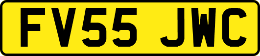 FV55JWC
