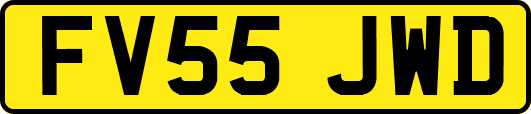 FV55JWD