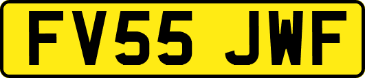 FV55JWF